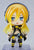 Nendoroid Lily from anim.o.v.e (152756123)