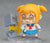 Nendoroid 'POP TEAM EPIC' Popuko Re-run