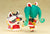 Nendoroid Hatsune Miku Lion Dance Ver. (5894903365)