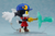 Klonoa: Door to Phantomile Nendoroid Klonoa