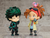 My Hero Academia: World Heroes' Mission Nendoroid Rody Soul