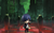 Persona3 Nendoroid Persona3 Hero