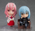 That Time I Got Reincarnated as a Slime Nendoroid Shuna