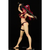 Fairy Tail Erza Scarlet Swim Wear Gravure_Style/ver.FIRE