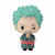 CHOKORIN MASCOT SERIES ONE PIECE Vol. 1