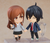 Horimiya Nendoroid Kyoko Hori
