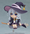 Wandering Witch: The Journey of Elaina Nendoroid Elaina