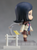 PERSONA2 Eternal Punishment. Nendoroid Maya Amano