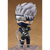 Naruto Shippuden Nendoroid Kakashi Hatake 3rd Rerun