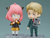 SPY x FAMILY Nendoroid Loid Forger