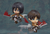 Attack on Titan Nendoroid Eren Yeager: Survey Corps Ver.