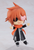 D.Gray-man Nendoroid Lavi