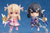 Fate/kaleid liner Prisma☆Illya: Licht - The Nameless Girl Nendoroid Miyu Edelfelt