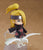 Naruto Shippuden Nendoroid Deidara