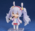 Azur Lane Nendoroid Laffey DX