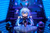 Azur Lane Nendoroid New Jersey: Exhilarating Steps!