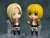 Attack on Titan Nendoroid Annie Leonhart