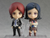 PERSONA2 Eternal Punishment. Nendoroid Tatsuya Suou