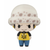 CHOKORIN MASCOT SERIES ONE PIECE Vol. 1