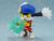 Klonoa: Door to Phantomile Nendoroid Klonoa