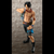 PORTRAIT.OF.PIRATES ONE PIECE NEO-DX PORTGAS D. ACE 10TH LIMITED VER. FIGURINE (REPEAT)