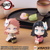 LOOKUP DEMON SLAYER： KIMETSU NO YAIBA SABITO & MAKOMO SET 【WITH GIFT】