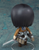 Attack on Titan Nendoroid Mikasa Ackerman: Survey Corps Ver.