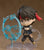 Sorcerous Stabber Orphen Nendoroid Orphen
