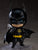 Batman Nendoroid Batman: 1989 Ver.