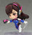 Overwatch Nendoroid D.Va Classic Skin Edition Re-run