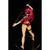 Fairy Tail Erza Scarlet Swim Wear Gravure_Style/ver.FIRE