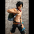 PORTRAIT.OF.PIRATES ONE PIECE NEO-DX PORTGAS D. ACE 10TH LIMITED VER. FIGURINE (REPEAT)