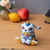 LOOKUP DIGIMON ADVENTURE GABUMON ＆PATAMON SET【WITH GIFT】