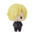 CHOKORIN MASCOT SERIES ONE PIECE Vol. 1