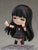 Journal of the Mysterious Creatures Nendoroid Vivian