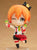 Nendoroid 'Love Live!' Rin Hoshizora (379339472)