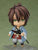 Hakuoki Shinkai Nendoroid Souji Okita
