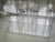 Epoch Collection Display Case LW400UV (597213892)