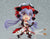 Nendoroid Chris Yukine (157787153)