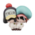 CHOKORIN MASCOT SERIES ONE PIECE Vol. 1