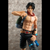 PORTRAIT.OF.PIRATES ONE PIECE NEO-DX PORTGAS D. ACE 10TH LIMITED VER. FIGURINE (REPEAT)