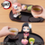 LOOKUP DEMON SLAYER： KIMETSU NO YAIBA SABITO & MAKOMO SET 【WITH GIFT】