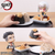 LOOKUP DEMON SLAYER：KIMETSU NO YAIBA TENGEN UZUI & GYOMEI HIMEJIMA SET【WITH GIFT】