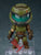 DOOM Eternal Nendoroid Doom Slayer