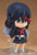 KILL la KILL Nendoroid Ryuko Matoi Re-run