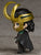 Nendoroid 'Thor: Ragnarok' Loki