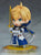 Nendoroid 'Fate/Grand Order' Saber/Arthur Pendragon (Prototype) Ascension Ver. (357202133029)