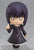 Nendoroid Alice Kuonji (151447287)