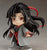 Anime The Master of Diabolism Nendoroid Wei Wuxian Yi Ling Lao Zu Ver.