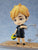 HAIKYU!! TO THE TOP Nendoroid Atsumu Miya